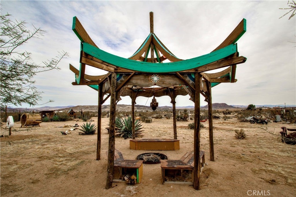 Photo of Listing #JT25079944