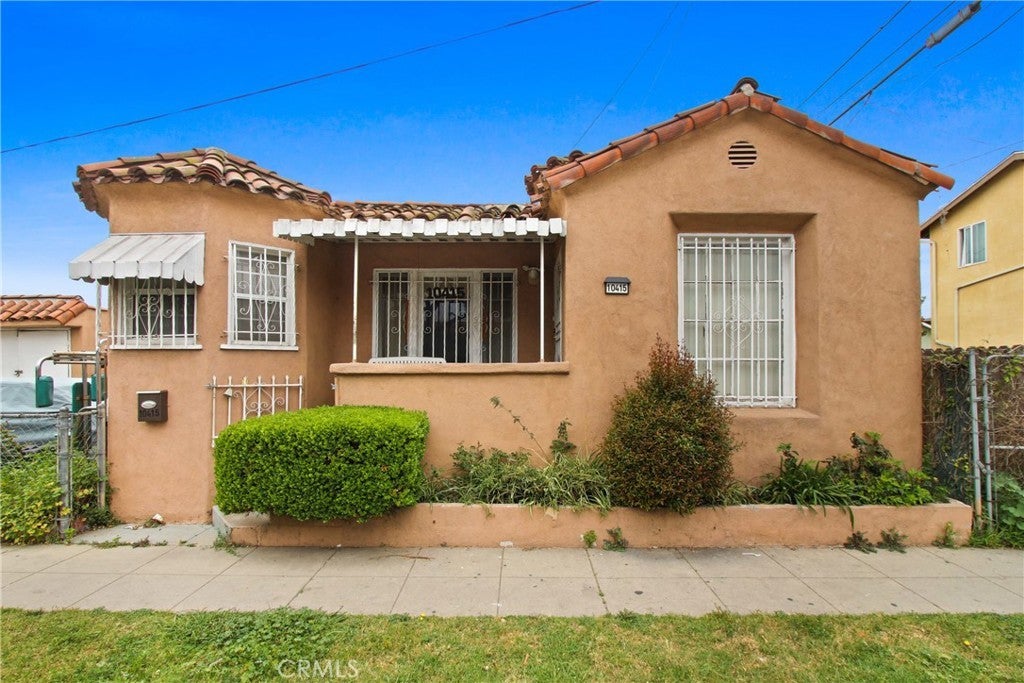 Photo of Listing #PW25045896