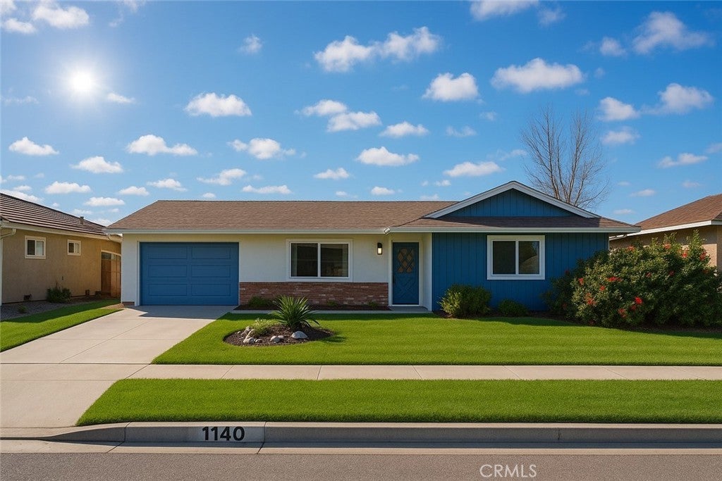 Photo of Listing #IV25095220