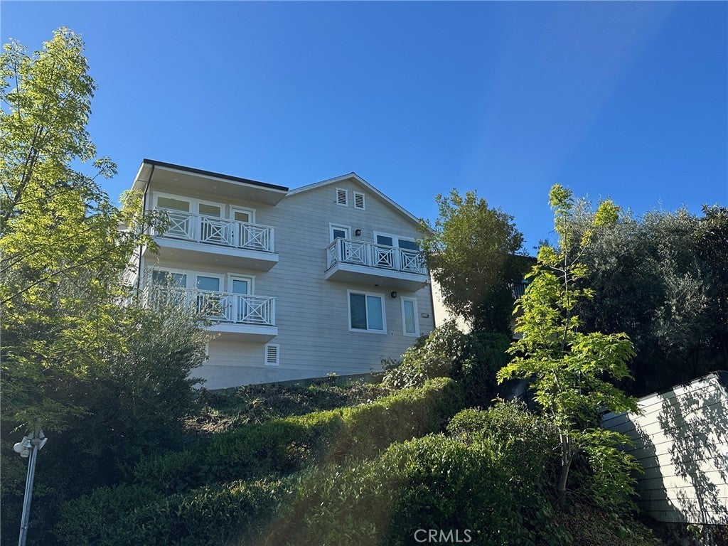 Photo of Listing #TR25095209