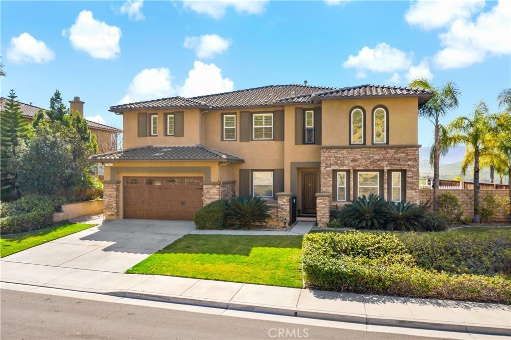 Photo of Listing #SW25094957