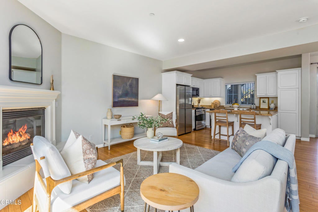 Photo of Listing #V1-29645