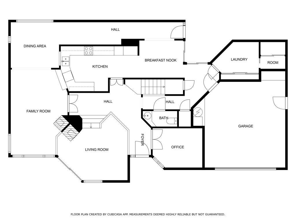 Photo of Listing #SR25094092