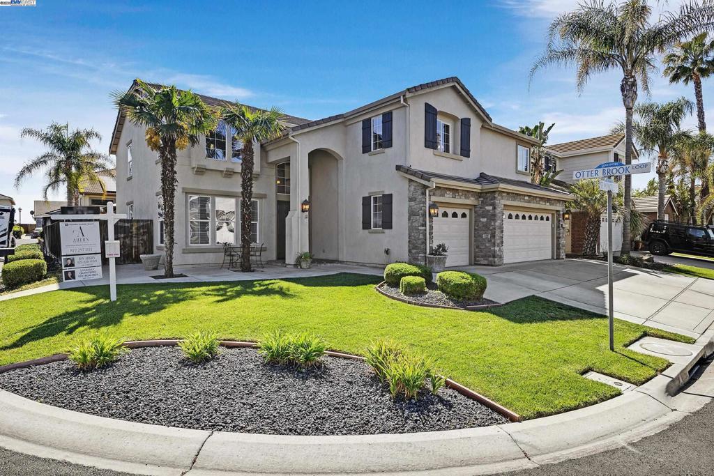 Photo of Listing #41095478