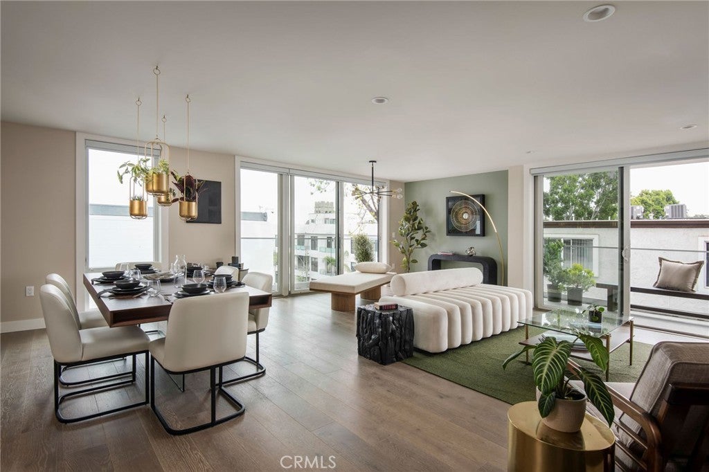 Photo of Listing #PF25095308