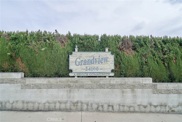 24100 Pennsylvania Street 103, Lomita.