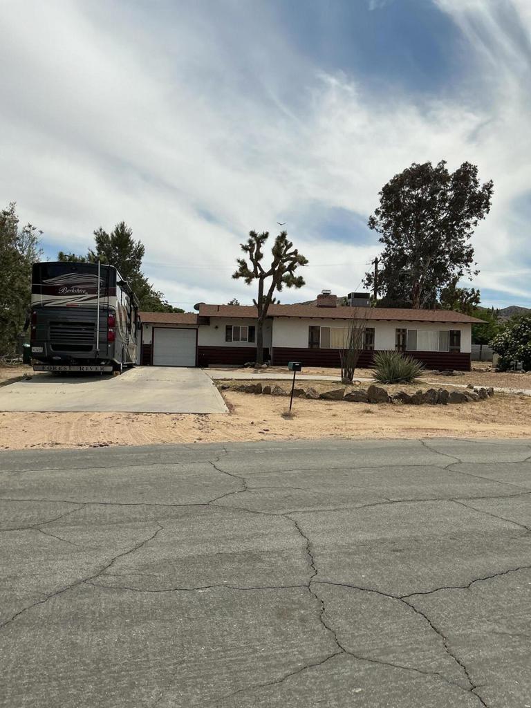 Photo of Listing #219129305DA