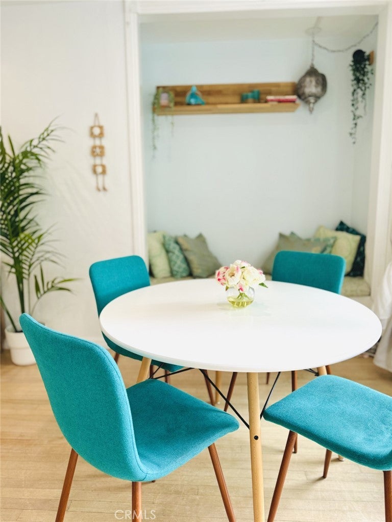 1065 3rd Street # 8, Long Beach