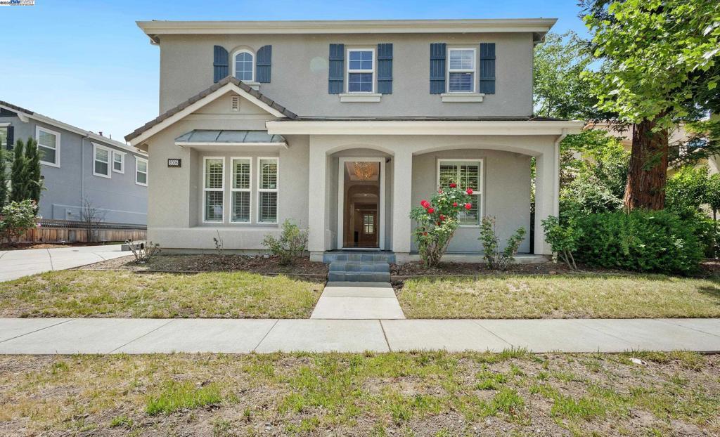 Photo of Listing #41095517