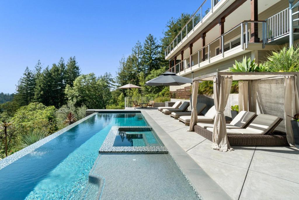 Photo of Listing #ML82003557