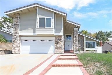 Photo of Listing #TR25095506