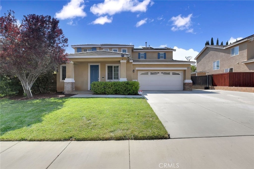 Photo of Listing #SR25095737