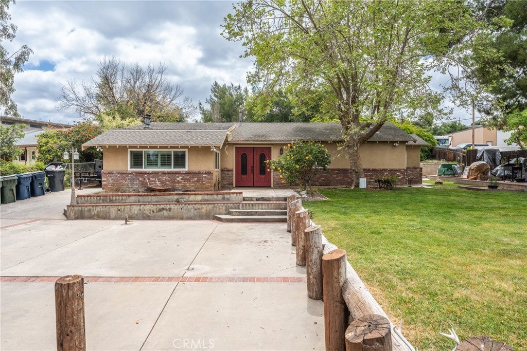 Photo of Listing #CV25094322