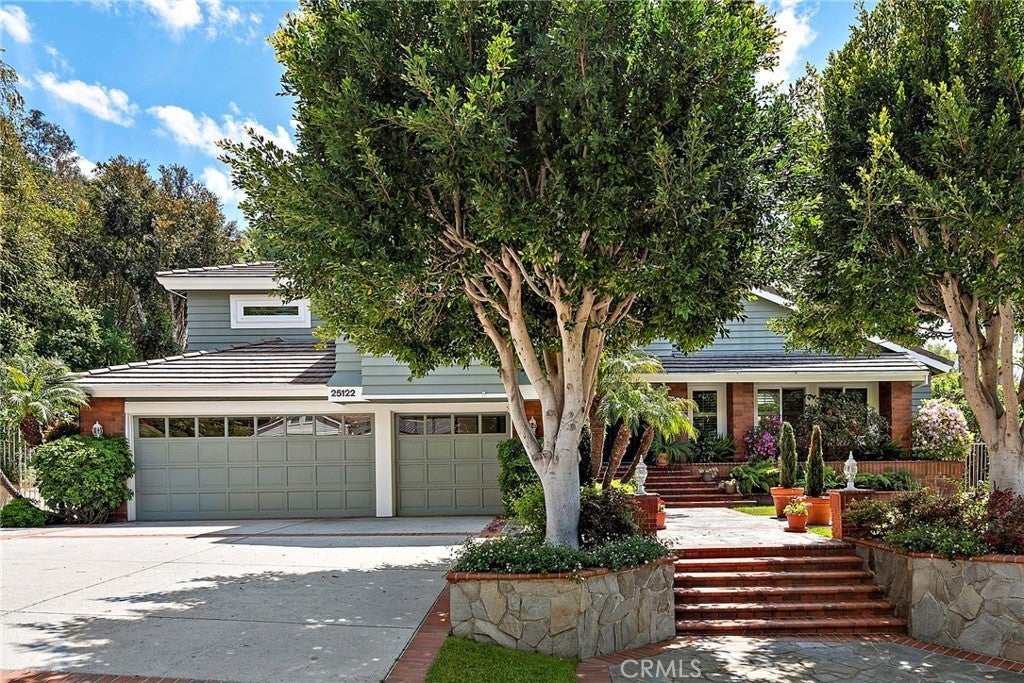 Photo of Listing #OC25089083