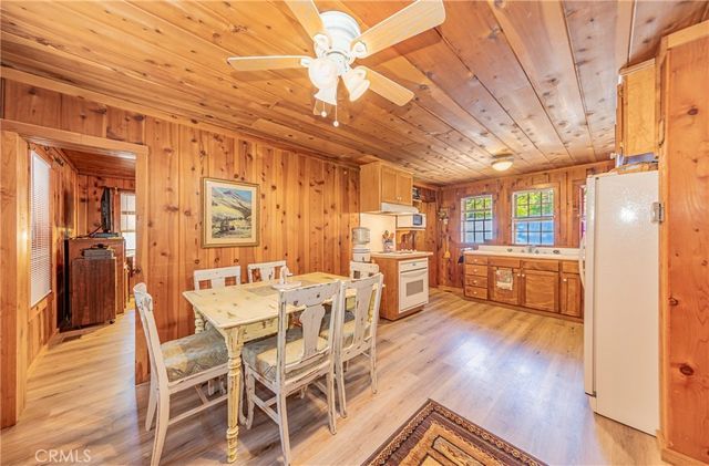 50054 Poplar Road, Oakhurst