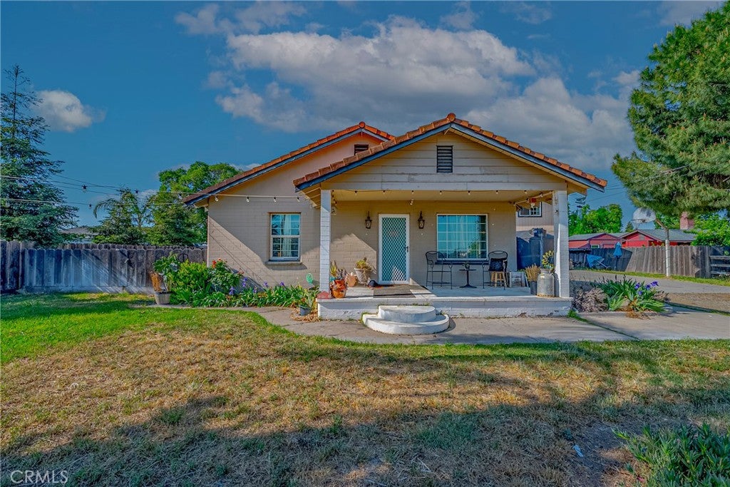 Photo of Listing #MC25095108