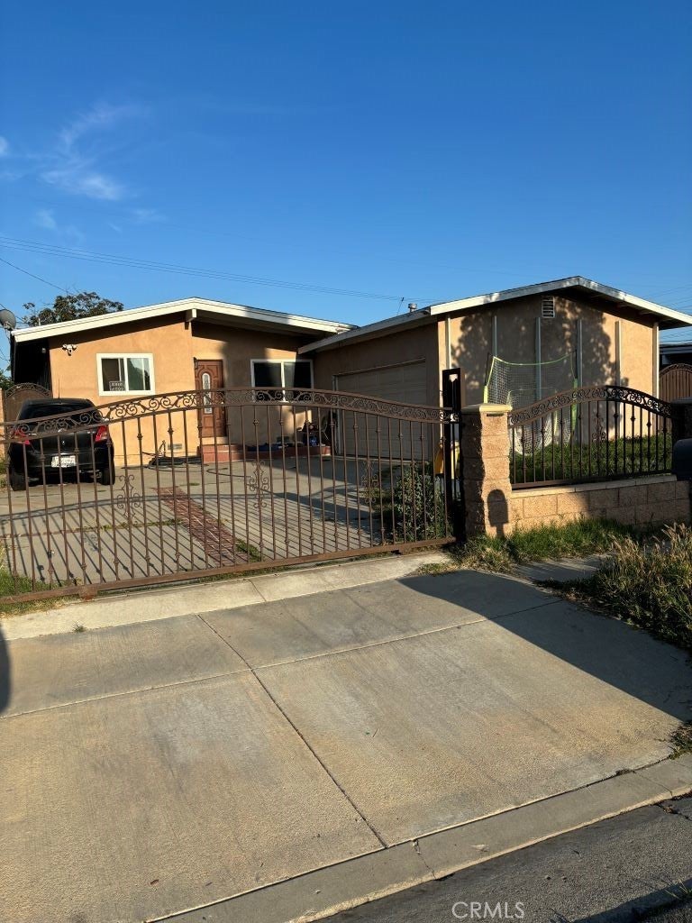 Photo of Listing #CV25095922