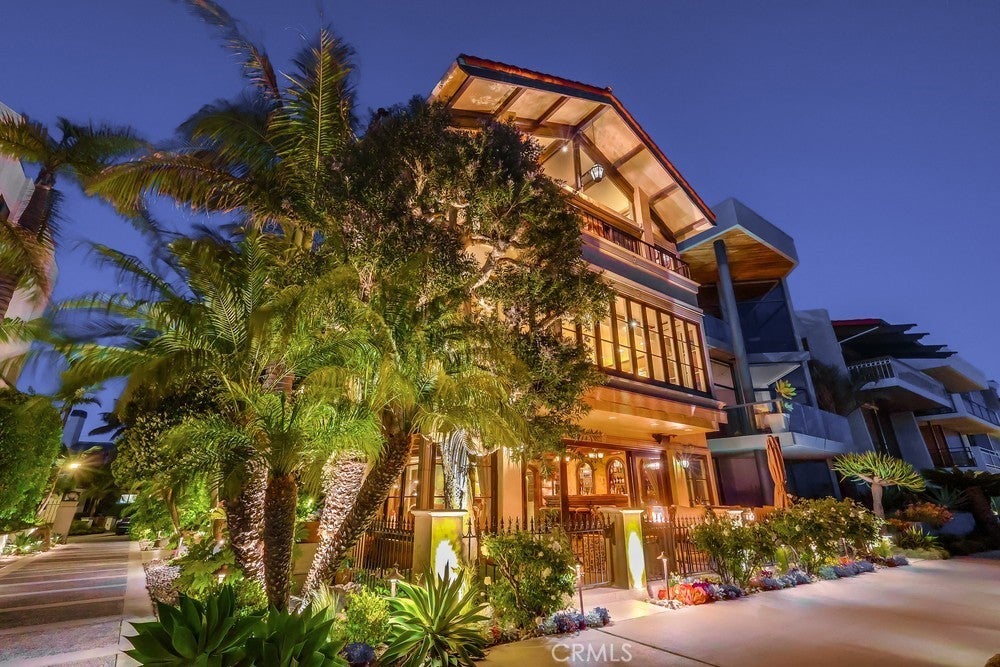 Photo of Listing #PW25092184