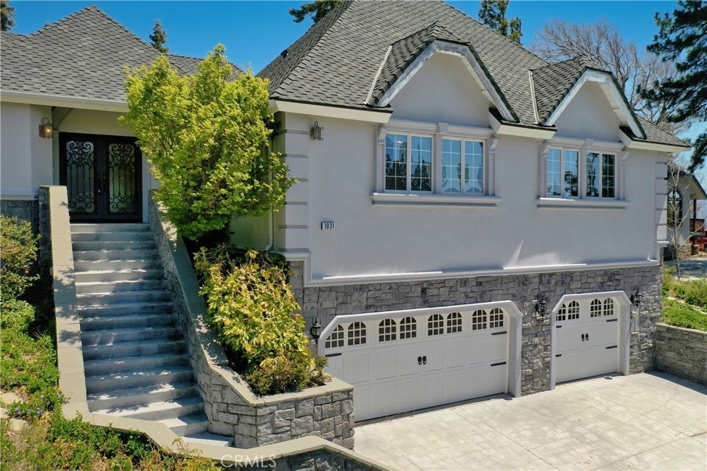 Photo of Listing #OC25087043