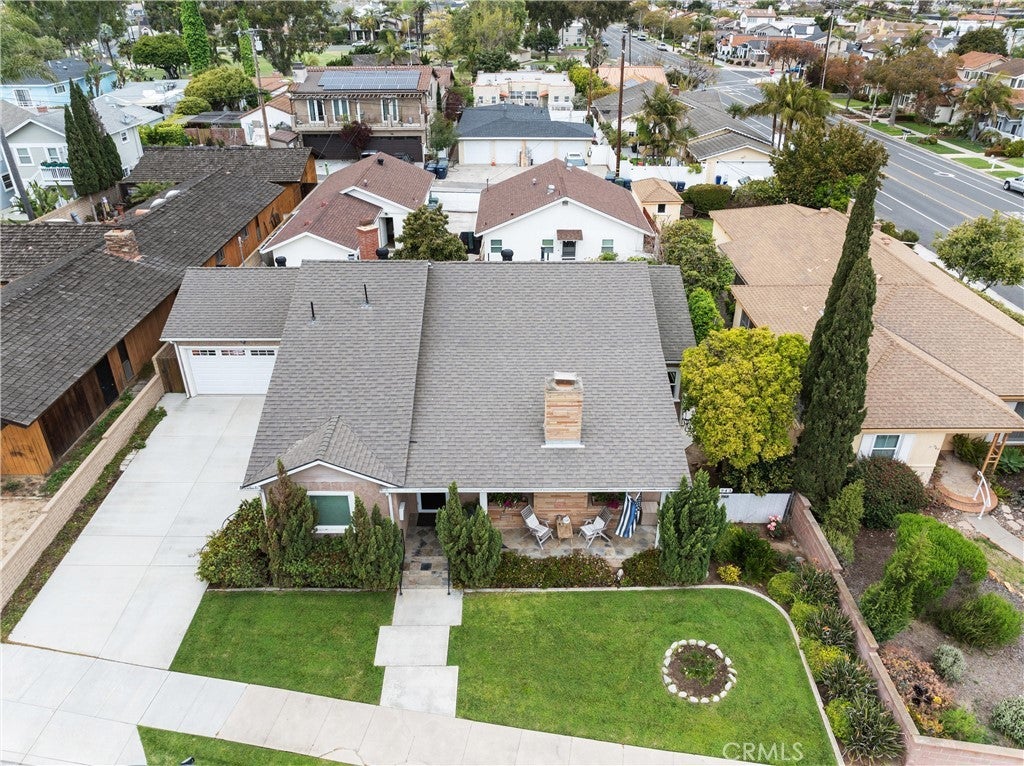 Photo of Listing #OC25085625