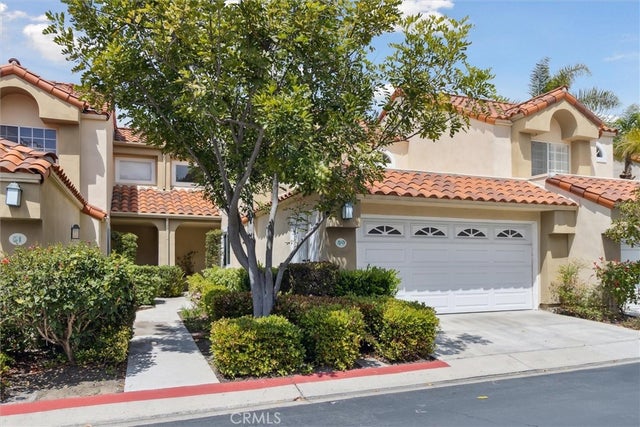 49 Niguel Pointe Drive # 143, Laguna Niguel
