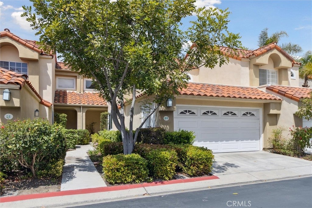 49 Niguel Pointe Drive # 143, Laguna Niguel