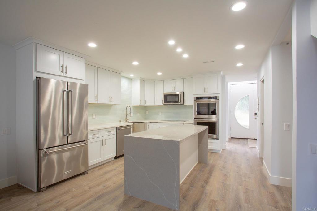 Photo of Listing #NDP2504265