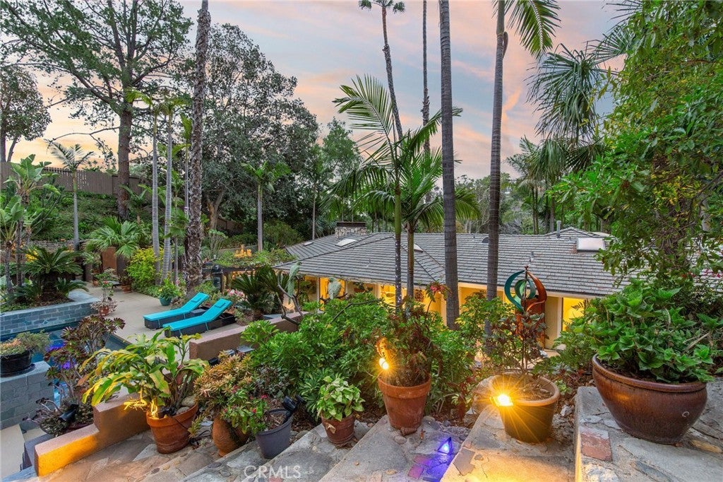 Photo of Listing #OC25087262