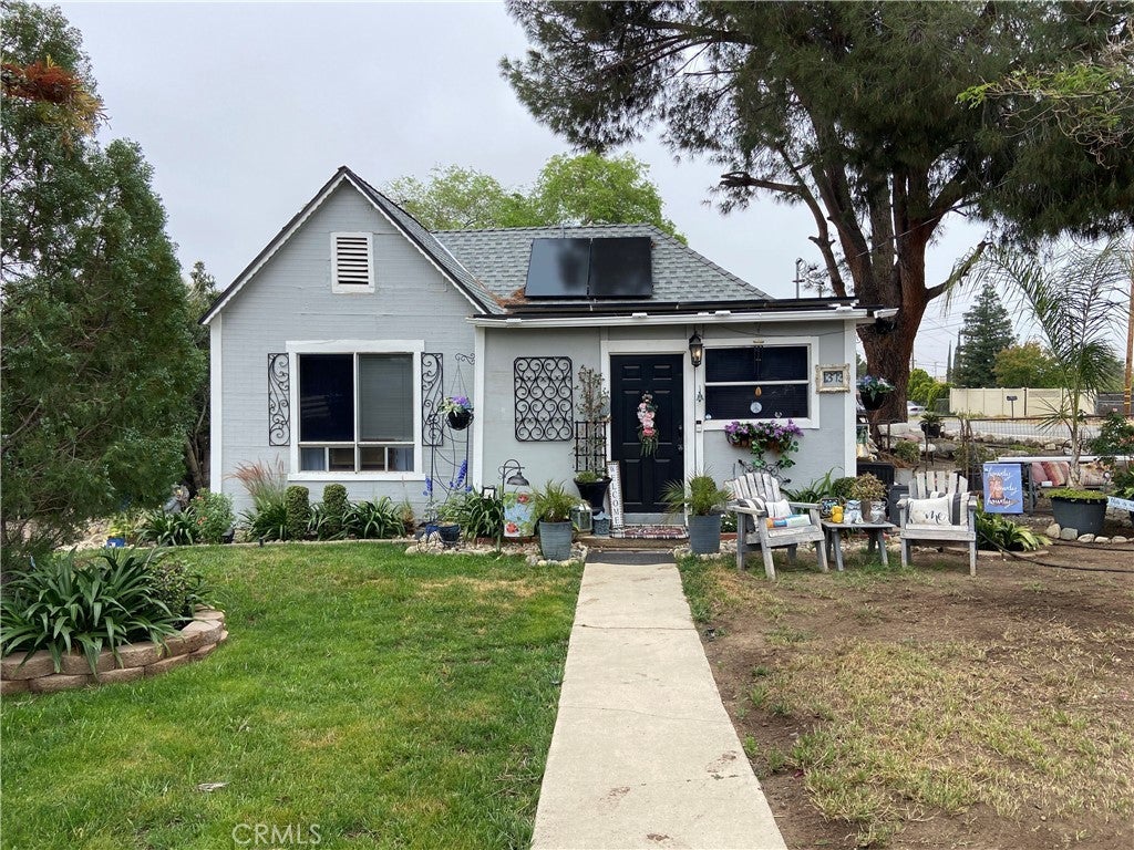 Photo of Listing #PW25094327