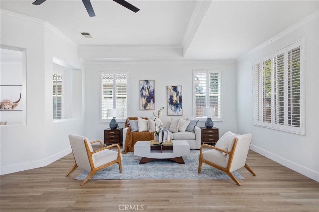 Photo of Listing #SW25094544