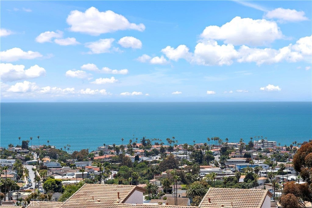 Photo of Listing #OC25096050