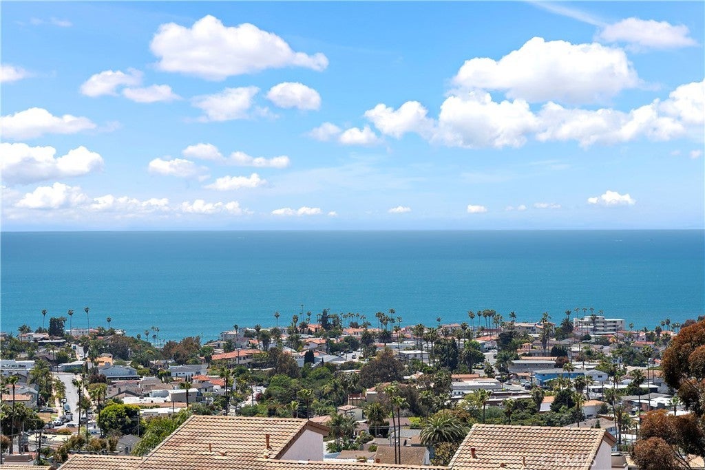 Photo of Listing #OC25096050
