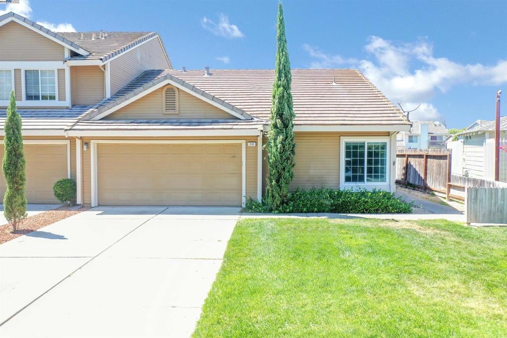 Photo of Listing #41095720