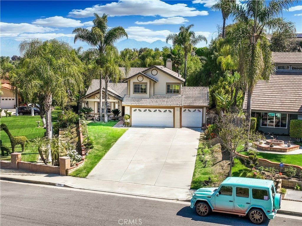 Photo of Listing #IG25096182