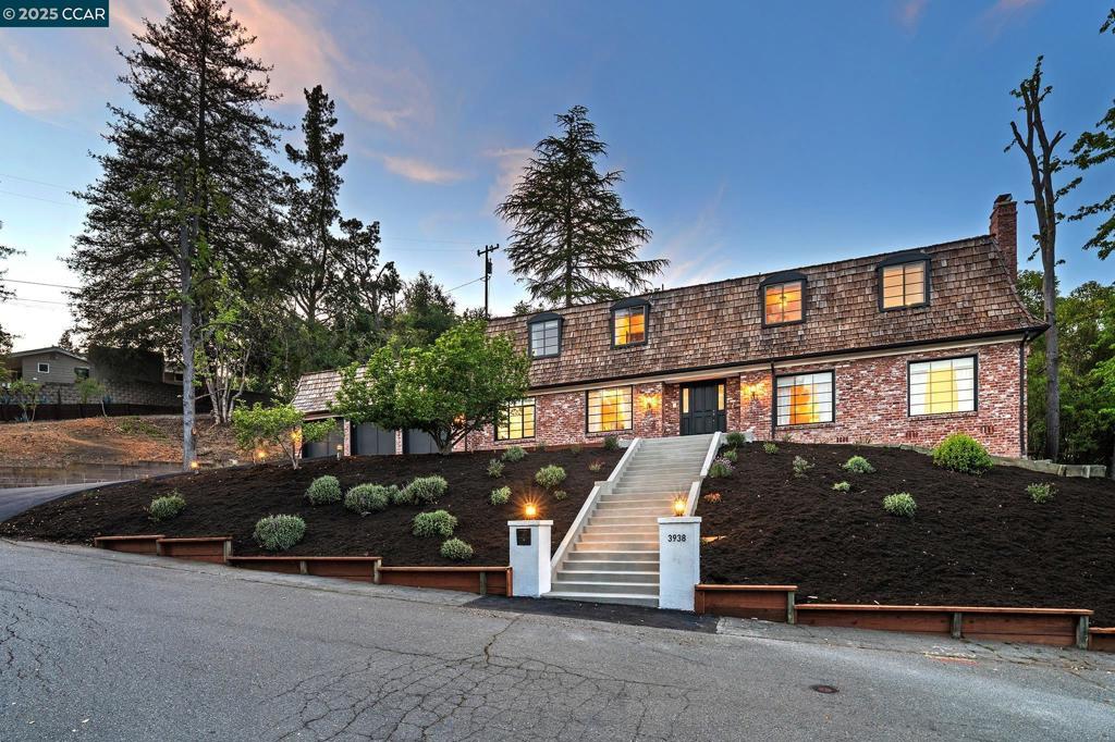 Photo of Listing #41095719