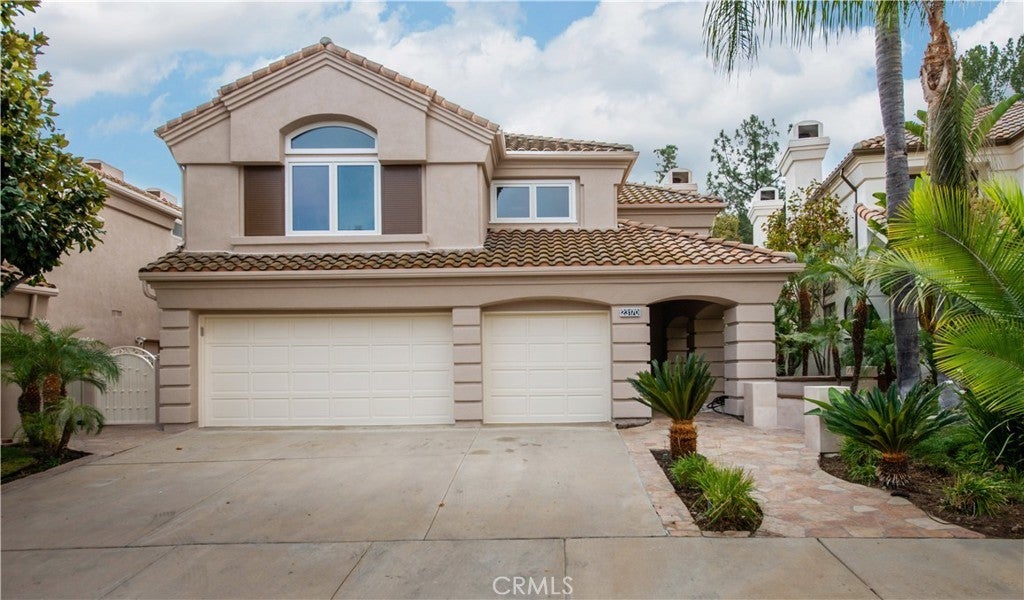 Photo of Listing #SR25096630