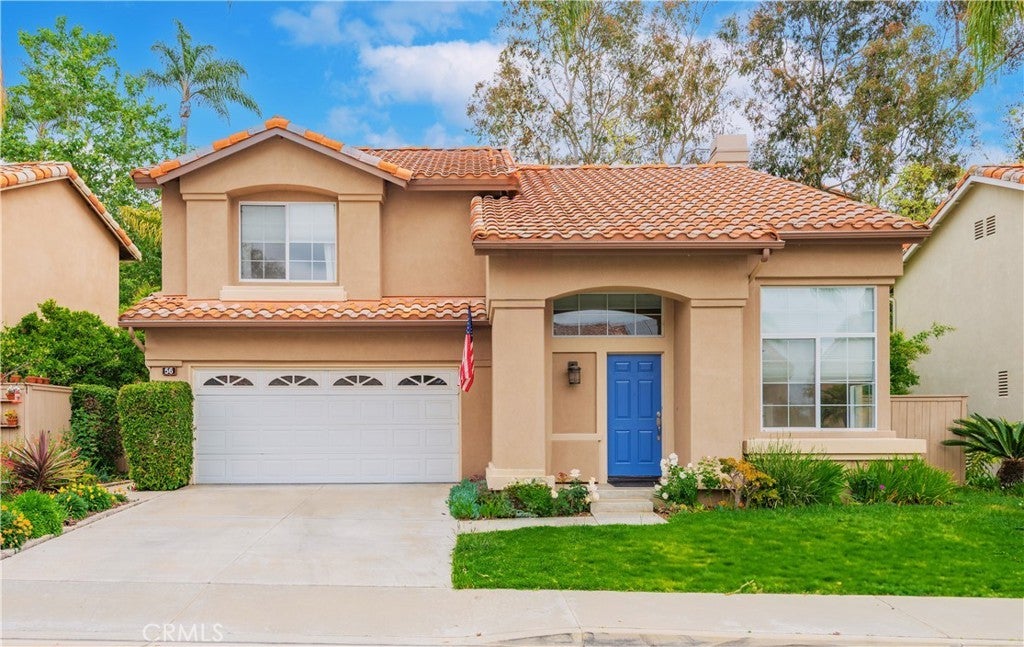 Photo of Listing #OC25070952