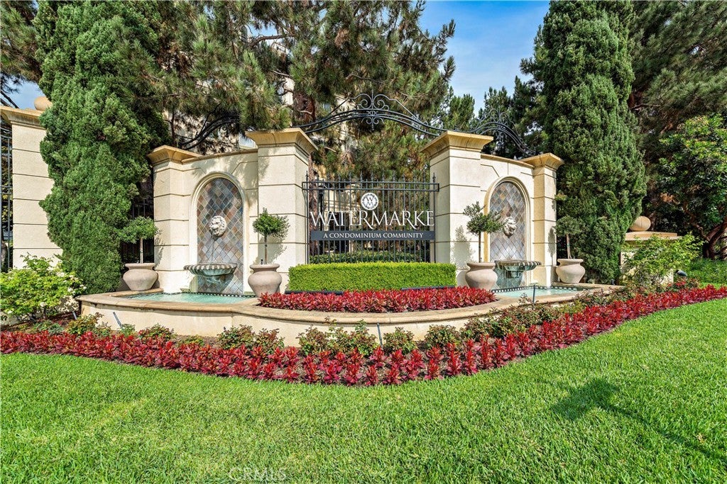 Photo of Listing #OC25096914