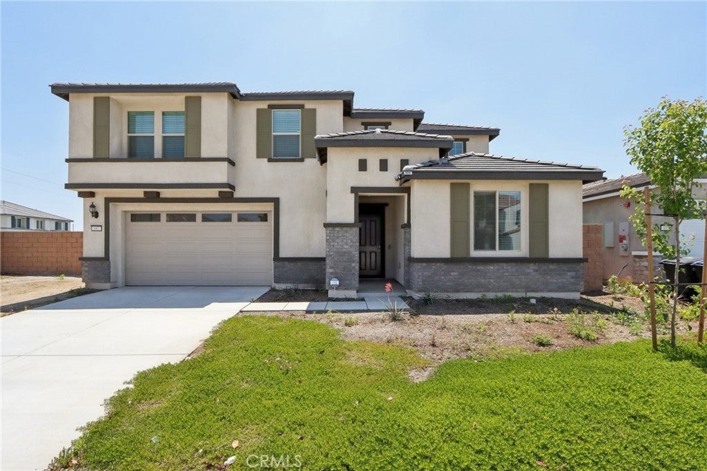 Photo of Listing #CV25096751