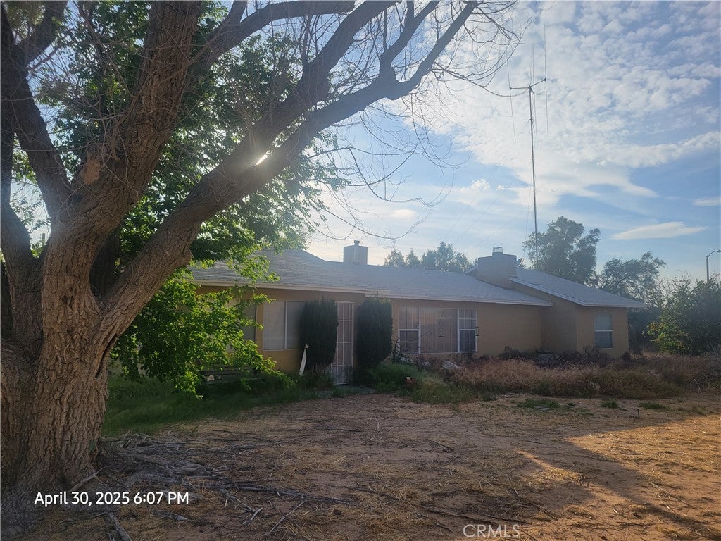 Photo of Listing #HD25090433