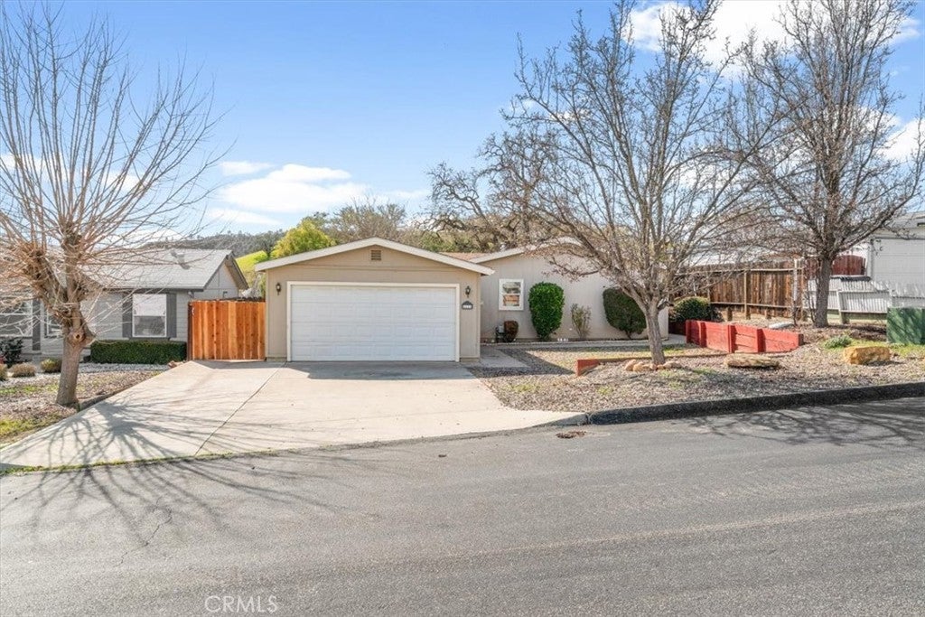 Photo of Listing #PI25019548