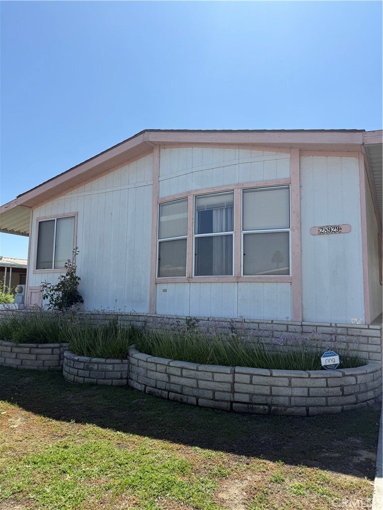 Photo of Listing #SW25095667