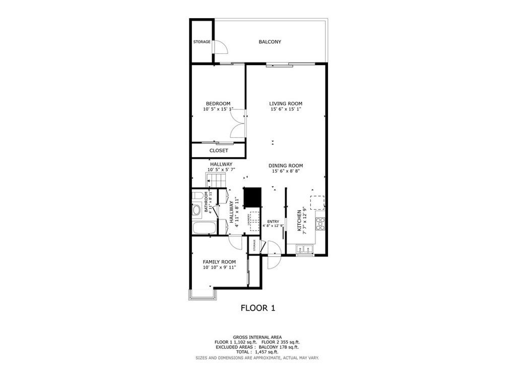 12812 Timber Road # 22, Garden Grove