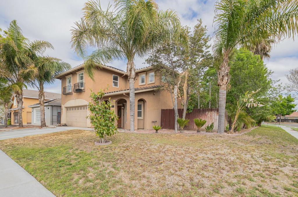 Photo of Listing #ML82005149