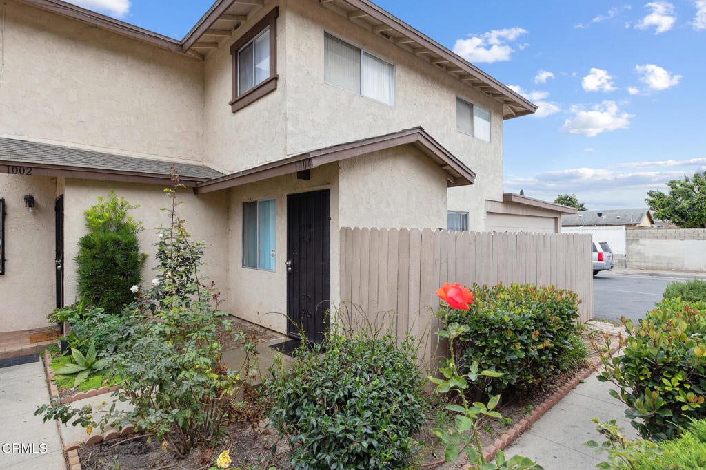 Photo of Listing #V1-29694
