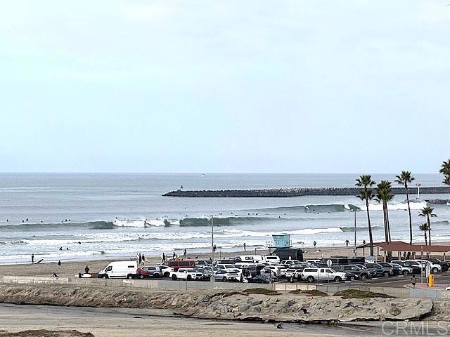 Photo of Listing #NDP2504318