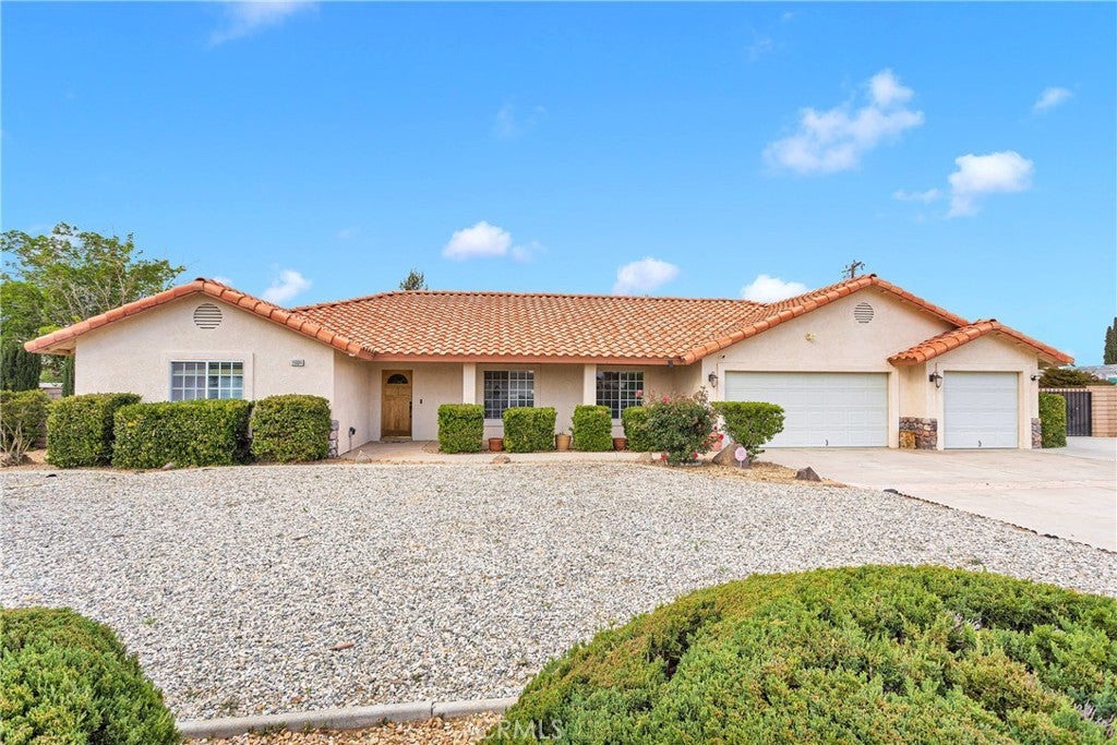 Photo of Listing #HD25096761