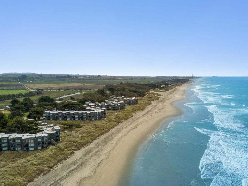 Photo of Listing #ML82005172