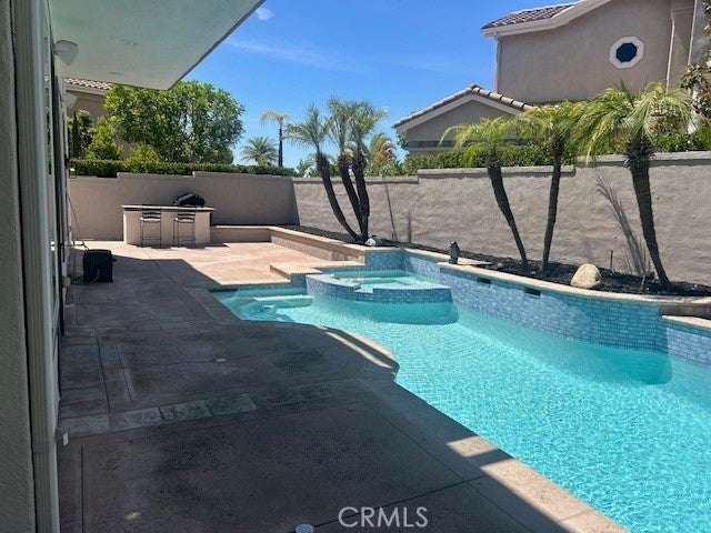 27041 Ridge Drive, Mission Viejo