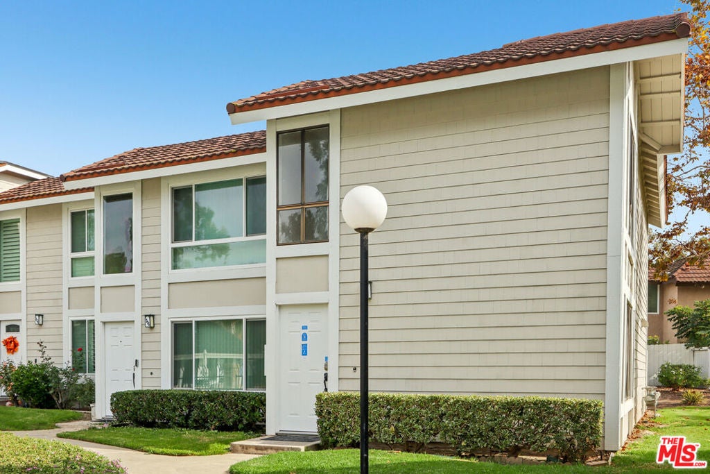 Photo of Listing #25533241